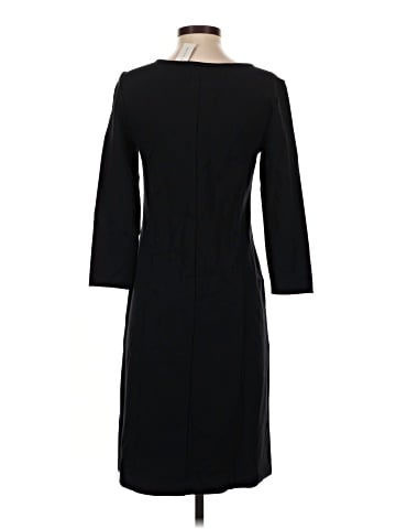Ann Taylor Factory Casual Dress (view 2)