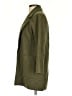 J.Crew 100% Wool Green Wool Cardigan Size XS - photo 5