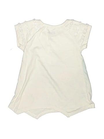 Disney Pixar Short Sleeve T-Shirt (view 2)