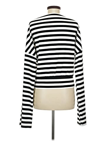 Unbranded Long Sleeve Top (view 2)