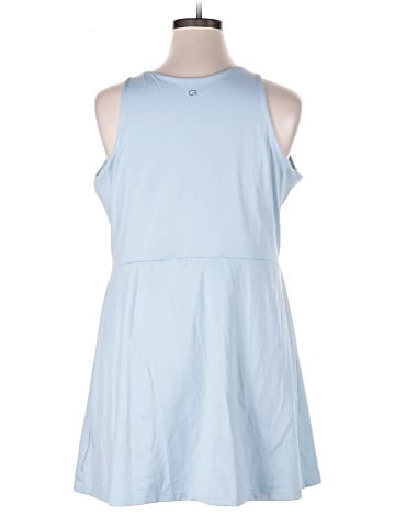 Gap Fit Romper (view 2)