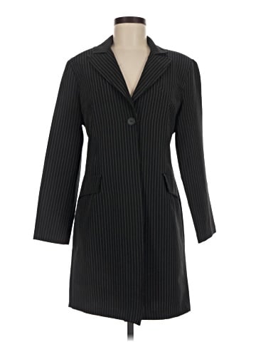 Rampage Coat (view 1)