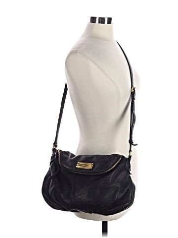 Marc by Marc Jacobs Crossbody Bag (view 2)