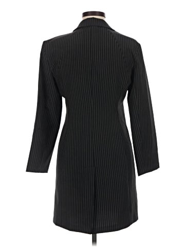 Rampage Coat (view 2)