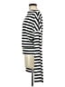 Unbranded Ivory Long Sleeve Top Size M - photo 5
