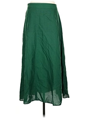 Zara Casual Skirt (view 2)