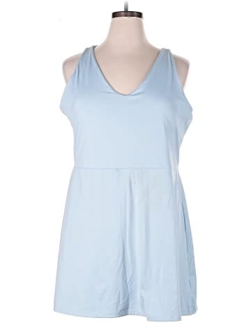 Gap Fit Romper (view 1)