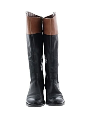 Franco Sarto Boots (view 2)