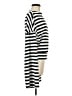 Unbranded Ivory Long Sleeve Top Size M - photo 4