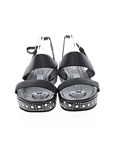 Kate Spade New York Sandals (view 2)