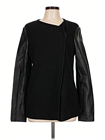 Vince. Jacket (view 1)