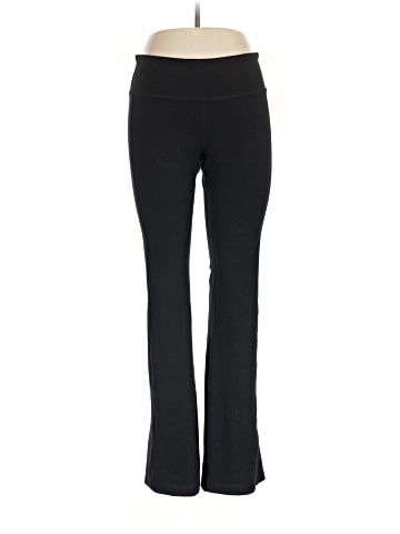 Active by Old Navy Active Pants (view 1)