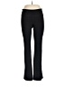 Active by Old Navy Black Active Pants Size L - photo 1