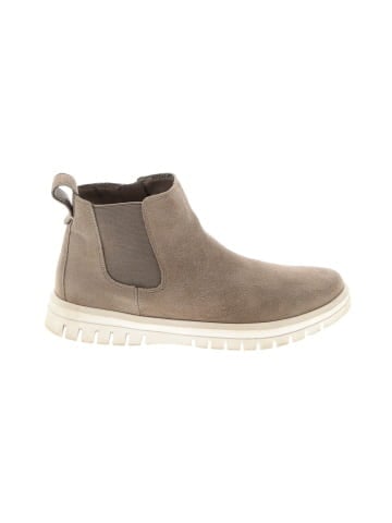 Blondo Ankle Boots (view 1)