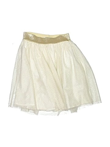 Gap Kids Skirt (view 1)