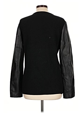 Vince. Jacket (view 2)