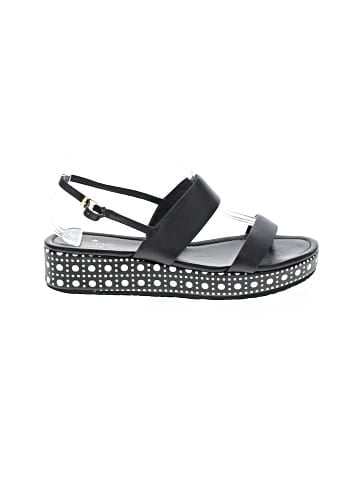 Kate Spade New York Sandals (view 1)
