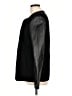 Vince. 100% Wool Black Jacket Size L - photo 5
