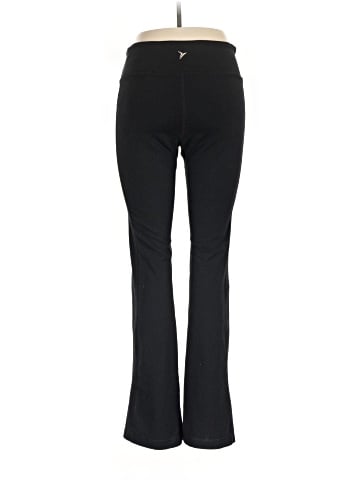 Active by Old Navy Active Pants (view 2)