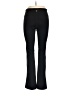 Active by Old Navy Black Active Pants Size L - photo 2