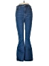 Veronica Beard Jeans Blue Jeans Size 28 waist - photo 1