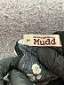 Mudd 100% Polyester Black Sleeveless Blouse Size L - photo 7