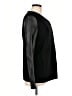 Vince. 100% Wool Black Jacket Size L - photo 4