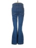 Veronica Beard Jeans Blue Jeans Size 28 waist - photo 2