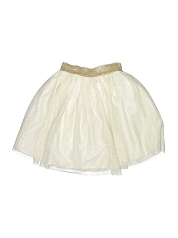 Gap Kids Skirt (view 2)