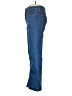Veronica Beard Jeans Blue Jeans Size 28 waist - photo 5