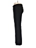 Active by Old Navy Black Active Pants Size L - photo 5