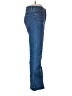 Veronica Beard Jeans Blue Jeans Size 28 waist - photo 4