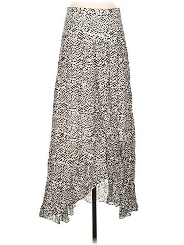 ViX by Paula Hermanny Casual Skirt (view 1)