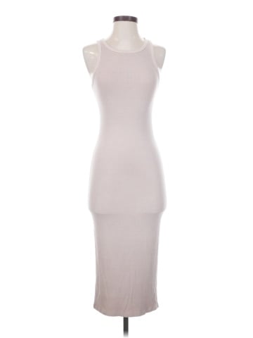 Wilfred Free Cocktail Dress (view 1)