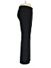 Active by Old Navy Black Active Pants Size L - photo 4