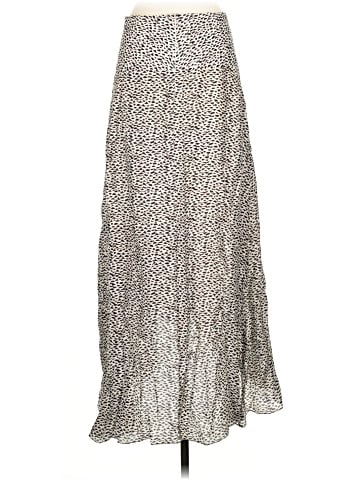 ViX by Paula Hermanny Casual Skirt (view 2)