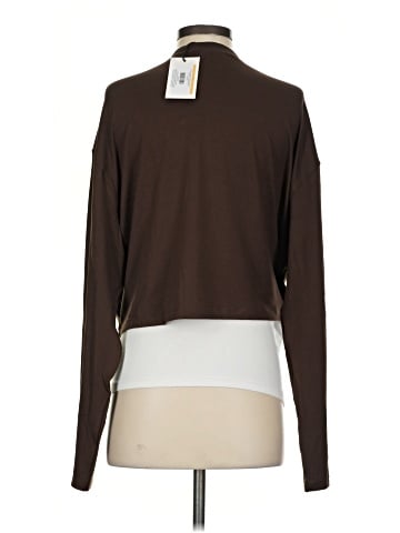 BUMPSuit 3/4 Sleeve T-Shirt (view 2)