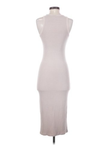 Wilfred Free Cocktail Dress (view 2)