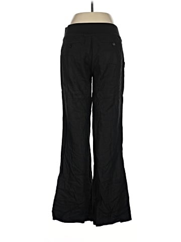 Love Tree Linen Pants (view 2)