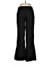 Love Tree Black Linen Pants Size M - photo 2