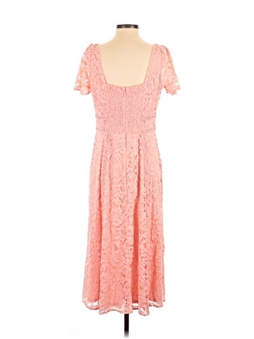Anne Klein Cocktail Dress (view 2)