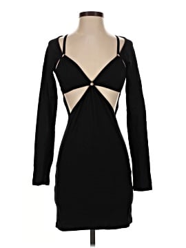 Assorted Brands Cocktail Dress (view 1)