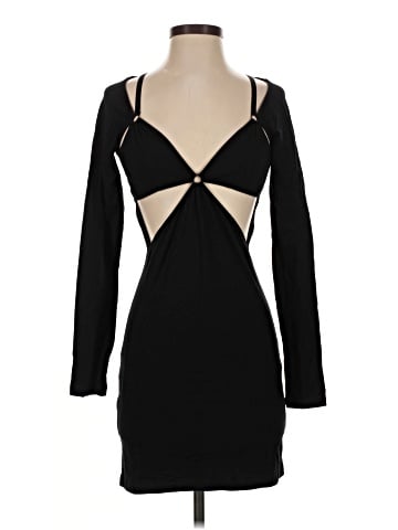 Assorted Brands Cocktail Dress (view 1)