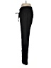 Love Tree Black Linen Pants Size M - photo 5