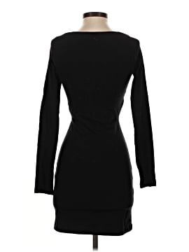 Assorted Brands Cocktail Dress (view 2)