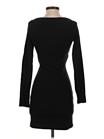 Assorted Brands Cocktail Dress (view 2)