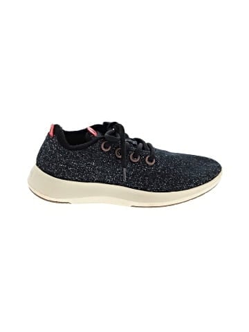 Allbirds Sneakers (view 1)