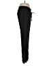 Love Tree Black Linen Pants Size M - photo 4