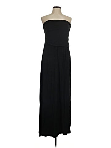 J.Jill Casual Dress (view 1)