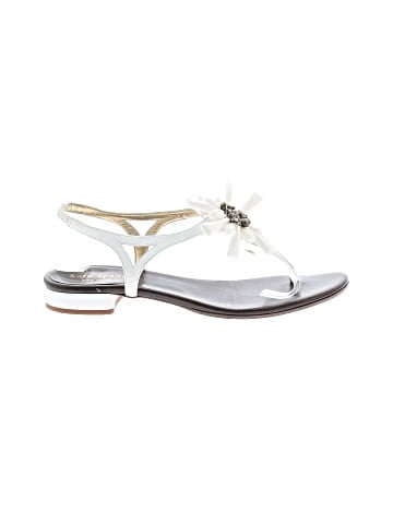 Kate Spade New York Sandals (view 1)